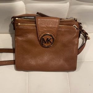 Michael Kors Crossbody Bag